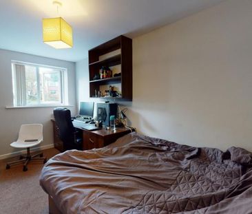 St Annes Road, - Photo 5