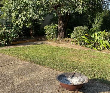 Family-Friendly Home in Prime Location - Photo 3