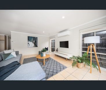 86 Jamieson Terrace, Taylors Hill, Vic 3037 - Photo 3