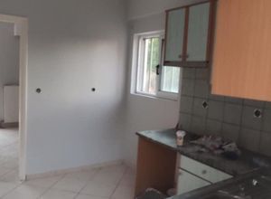 Studio/Γκαρσονιέρα για ενοικίαση - Ιωάννινα, - Φωτογραφία 4