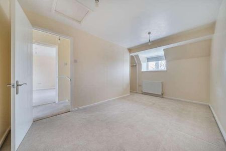 Avocet Way, Bicester, OX26 - Photo 4