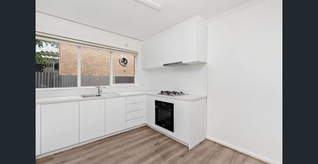 Renovated Beauty - Photo 3