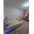 Apartament de inchiriat - Ghe.Doja-(P-ta M.Viteazul) (INCHIRIAT) - Photo 1