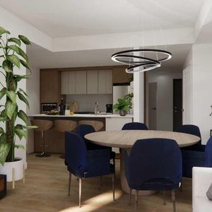 5 1/2 neuf - 3 chambres - Québec Sainte-Foy - Photo 2