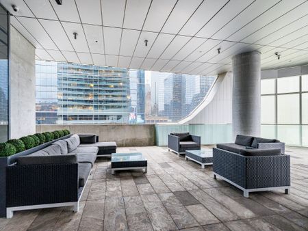 For Lease - 197 Yonge Street Unit# 2107, Toronto, Ontario - Photo 5