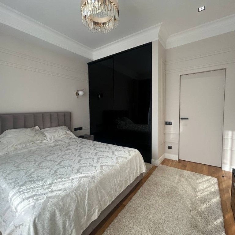 Garsoniera de inchiriat in zona Metalurgiei - Photo 1