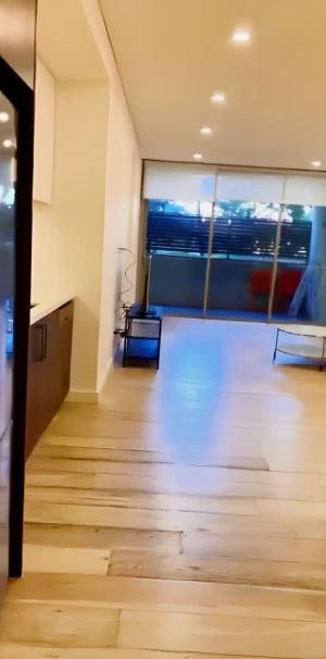 88 Anzac Pde Kensington, Sydney - Photo 1