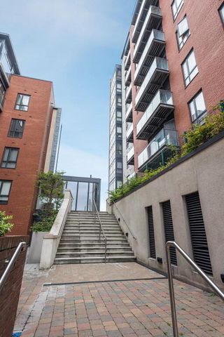 118 The Granary Building, James Clow, 15 Princes Dock Street, Belfast, BT1 3DS - Photo 3