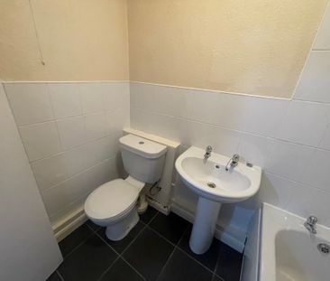 Oakash Court, Nuthall, Nottingham, NG16 1FW - Photo 6