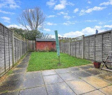 Greensand Place, Godalming, Surrey, GU7 - Photo 6