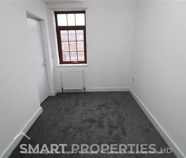 611 Wakefield Road, Waterloo, Huddersfield - Photo 3