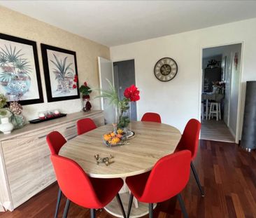 MAISON A LOUER - Photo 1