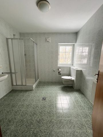 Gemütliche Garçonnière – Lift direkt zur Wohnung - ZU MIETEN - Photo 3