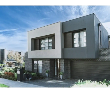 97 Anne Road, Knoxfield, Vic 3180 - Photo 5