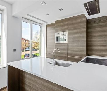 Appartement te huur - Photo 4