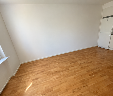 Oluff Nilssons väg, Partille - Photo 1