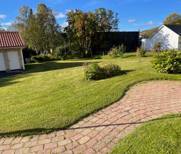 Borraregatan, Kiruna - Photo 6