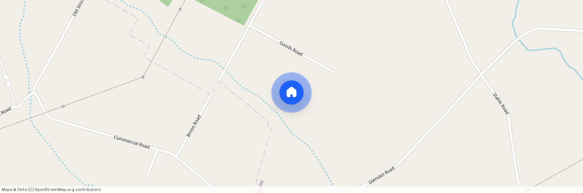42 Broos Road, NSW 2765, Oakville
