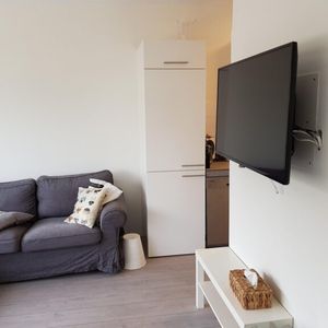 Rauwenhofflaan 28 - Foto 2