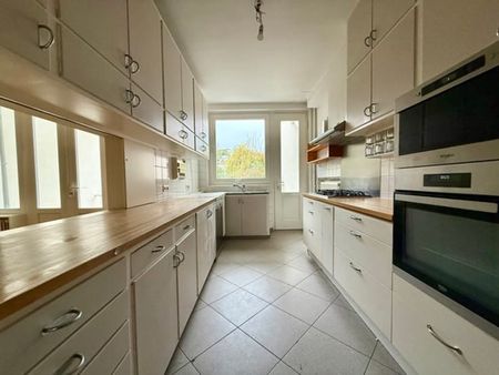 Huis te huur - Photo 5