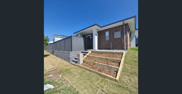 Applications Processed Within 12 Hours! - Photo 1