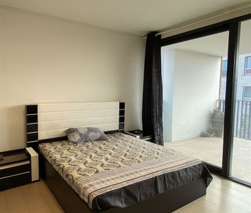 Appartement te huur in Aalst - Photo 6