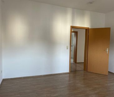 ++ Platz für die ganze Familie, Stellplatz und Balkon lassen keine ... - Photo 5