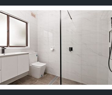21 Invermore Close, Wallsend, NSW 2287 - Photo 1