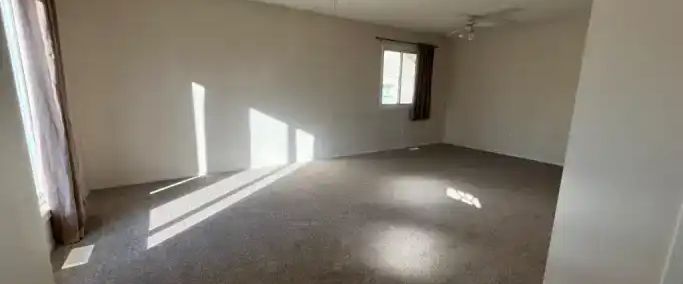 3 Bed/2 Bath Main Floor in McKernan - Utilities Included | 11238 72 Avenue Northwest, Edmonton - Photo 1