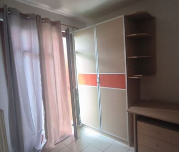 Studio/Γκαρσονιέρα για ενοικίαση Άγιος Νικόλαος (Άνω Πόλη) - Photo 1