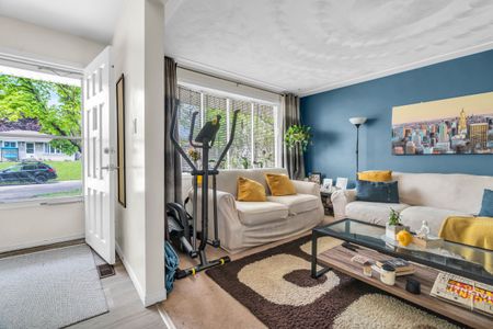 For Lease - 195B Cedarvale Crescent Unit# A, Waterloo, Ontario - Photo 3