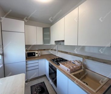 Kiadó jó állapotú panel lakás - Debrecen - Fotó 1