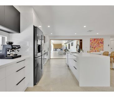 318 Rio Vista Boulevard, - Photo 1