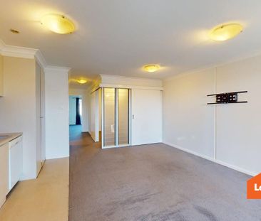 107/5 Tudor Street, Newcastle West NSW 2302 - Photo 1