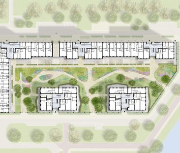 Te huur: Develstein 326 - Foto 2