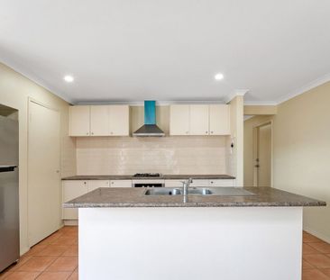 Property in a Prime Location! - Photo 5