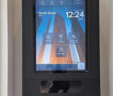 For Lease - 500 Plains Road Unit# 209, Burlington, Ontario - Photo 1