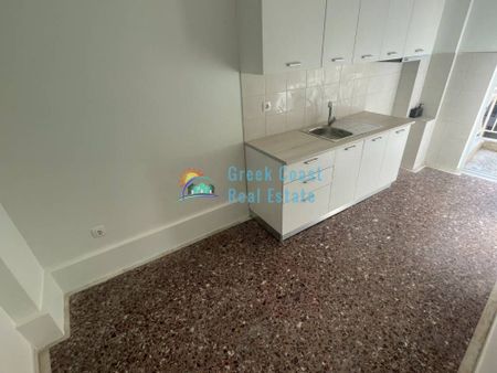 Διαμέρισμα για ενοικίαση - Πάτρα, - Photo 3