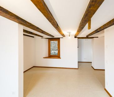 Triplex Wohnung in typischem Tessiner Dorfkernhaus - Photo 6