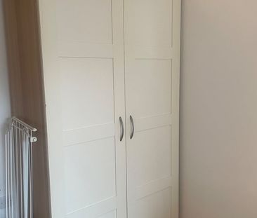 Room in a Shared Flat, Hove Park Gardens, BN3 - Photo 2