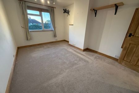 Montgomery Road, GOSPORT - Photo 4