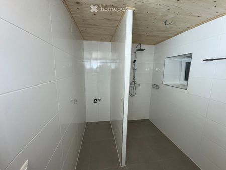 5.5 Zimmer, 100 m² - Foto 5