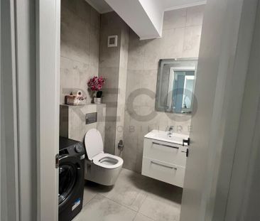 RECO Apartament de inchiriat in Prima Arena - Photo 4