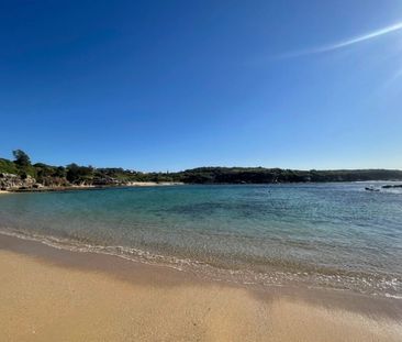 Little Bay - Photo 3