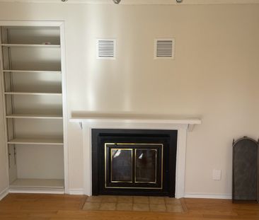 For Lease - 2299 Marine Drive Unit# 19, Oakville, Ontario - Photo 3