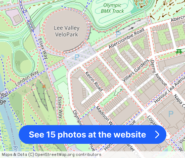 4 bedroom semi-detached house for rent - Photo 1