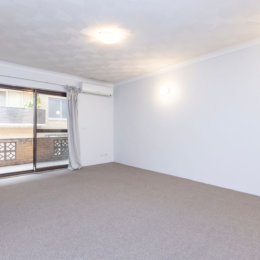 3/19-21 O'Connell Street, Parramatta NSW 2150 - Apartment For Rent | Domain - Photo 1