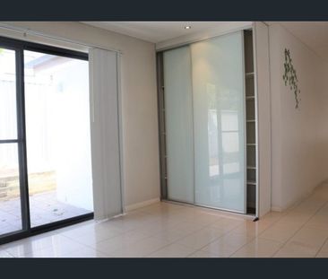 49B Stapleton Street, Wentworthville, NSW 2145 - Photo 6