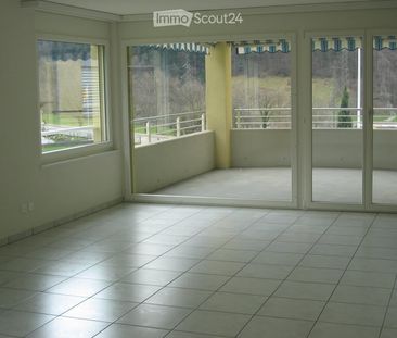 4.5 Zimmer, 100 m² - Photo 4