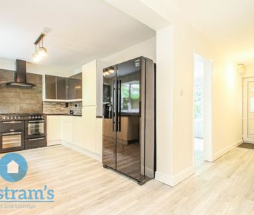 3 bed Mid Terraced House for Rent - Photo 5